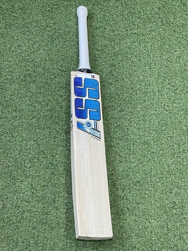 Sky flicker harrow junior - ss,