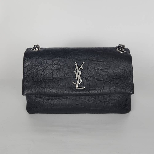 Saint laurent black - saint,