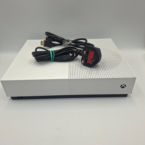 Microsoft xbox one digital - one,