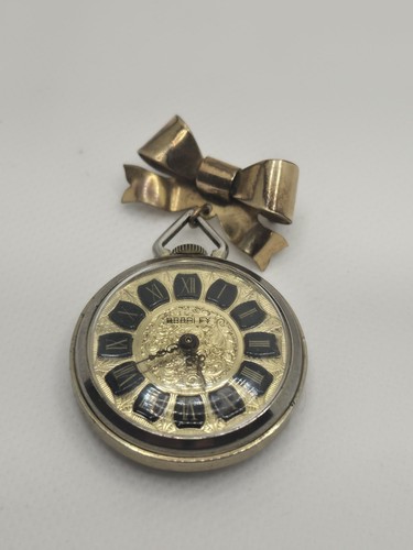 Vintage bradley mechanical - ​vintage,