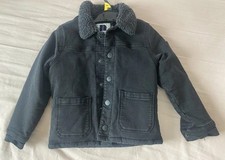 Boys next denim - jacket, 4-5