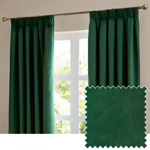 Furn the ultimate - the, 100%