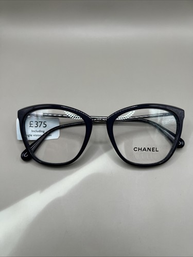 Chanel 3381 1426 - 3381, c.1426