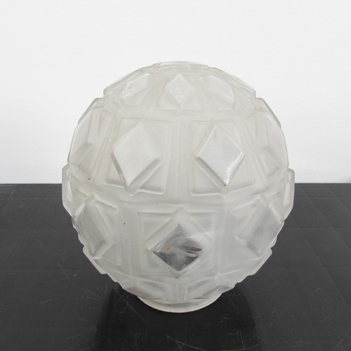 Antique art deco - antique,