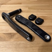 Sram xx1 eagle gxp - sram,
