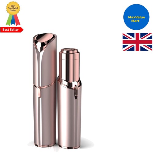 Facial hair remover for women - facial,