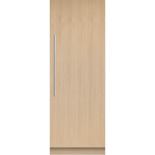 Isher paykel series 9 - isher,