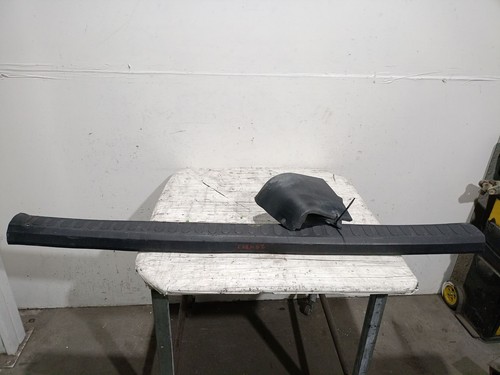 4447730 rear bumper - 4447730, /