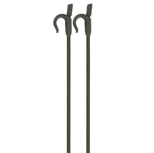 Carp porter adjustable bungee - carp,