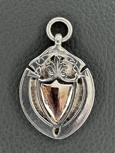 1925 sterling silver sports - silver,