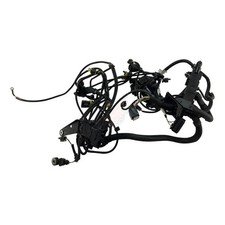 BMW Mini F54 F55 F56 2.0 Cooper S B48A20B JCW Engine Wiring Loom Harness 8617703