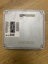 Toyota Celica Gen 6 ECU