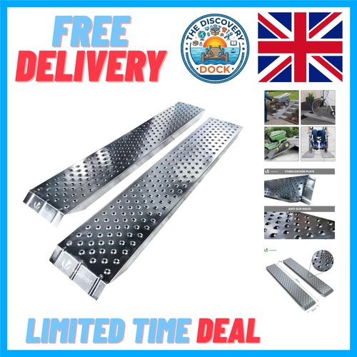 Reliable set heavy duty - set,