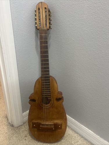 Puerto rican handmade - puerto,