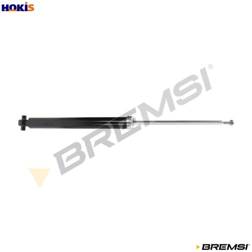 Shock absorber sa1878 - shock, alfa