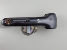 Vintage 1988 SAKAE FX Quill