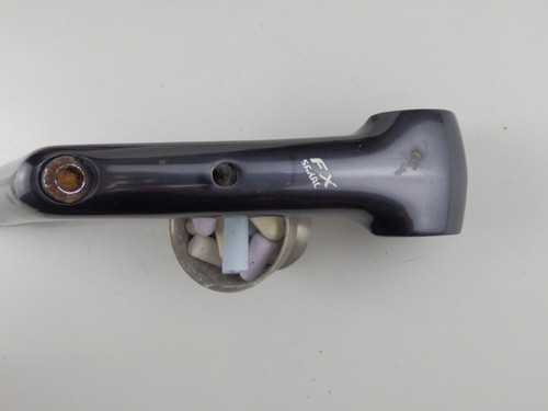 Vintage 1988 sakae quill - vintage, fx