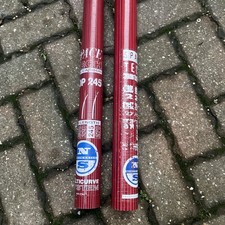 North Sails 465 Windsurf Mast 30% Carbon