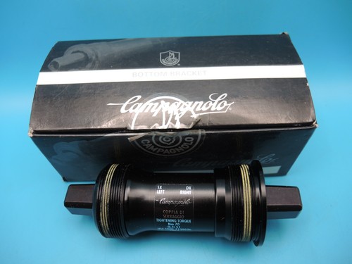 Campagnolo centaur square - centaur,