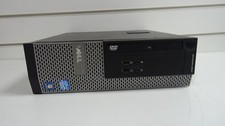 Dell OptiPlex 3010 Intel Core