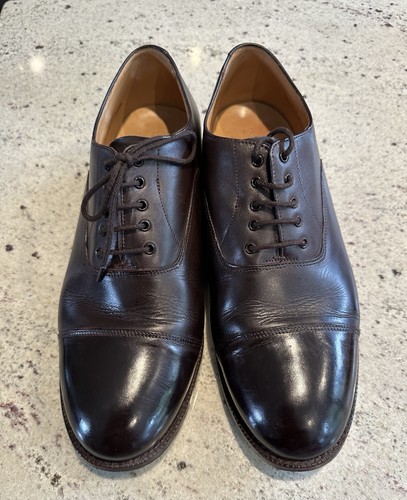 John land shoes - shoes, uk