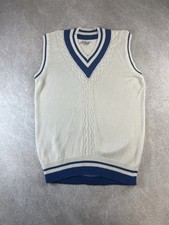 Pringle Cable Knit Sweater