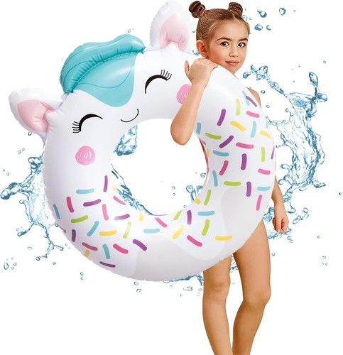 Popoyu pool inflatables - popoyu,