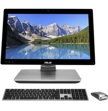 Asus et2301 aio pc 4th - asus,