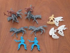 Vintage Job Lot Bundle C Toy