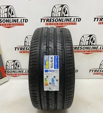 1 X 245 35 18 ACCELERA EVT