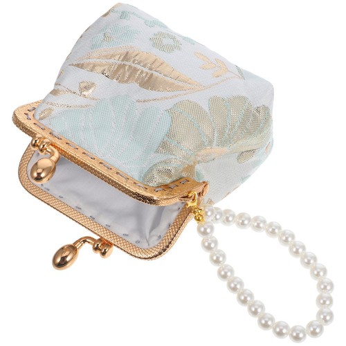 Change purse for - ,