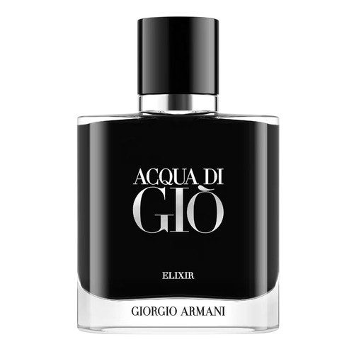 Giorgio armani acqua gio - giorgio,