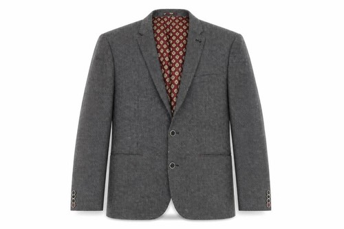Mens matalan size - uk, ''