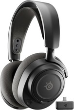 SteelSeries Arctis Nova 7 Gen
