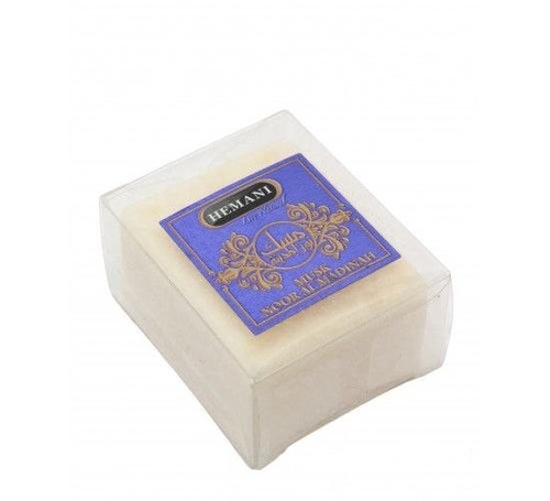 Hemani musk noor madinah - hemani, al