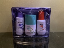 Lacura HR Repair Gift Set -