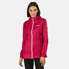 Regatta Womens Ladies Pack It