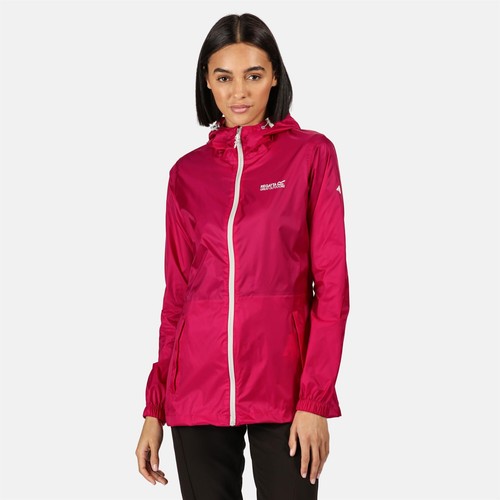 Regatta womens ladies - regatta,