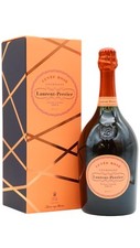 Laurent Perrier - Cuvee Rose
