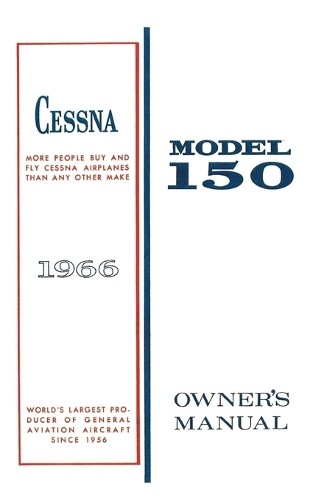 Cessna aircraft company - cessna,