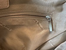 Luca Bocelli Women Shoulder