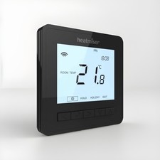 Heatmiser NeoAir V3 Smart