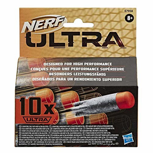Nerf hasbro - nerf,