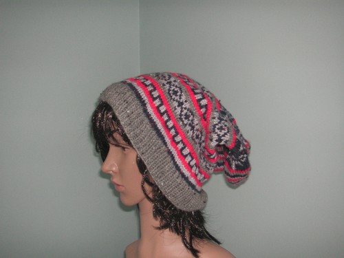 New made handmade - in,