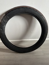 yamaha t80 townmate IRC INOUE