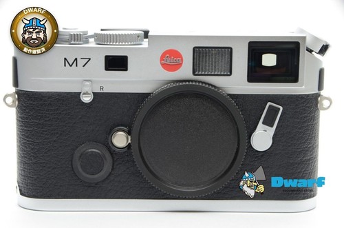 Mint leica japan body - 0.72,