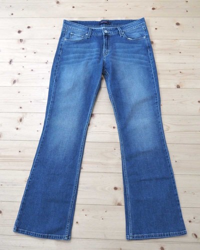 Levi 518 superlow bootcut - levi's,