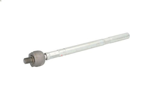 Inner tie rod meyle - tie, 031