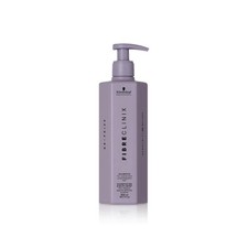 Schwarzkopf Fibre Clinix