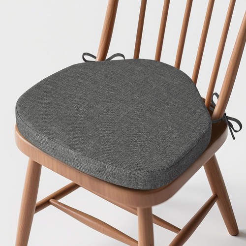 Windsor chair cushions for - chair,